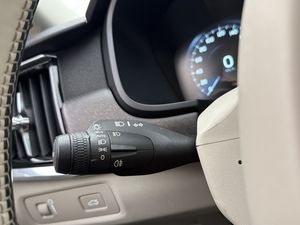 Volvo V90 bild 32