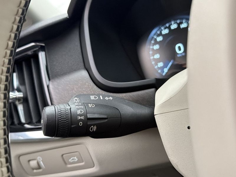 Volvo V90 bild 32