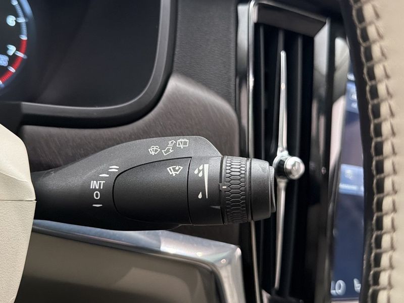 Volvo V90 bild 31
