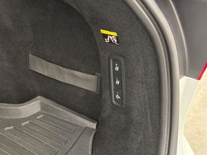 Volvo V90 bild 33