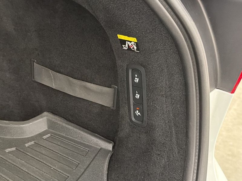 Volvo V90 bild 33