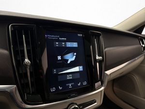 Volvo V90 bild 20