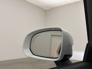 Volvo V90 bild 15
