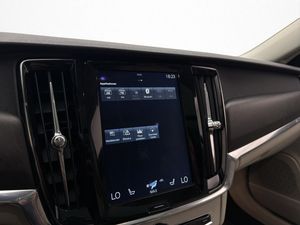 Volvo V90 bild 24