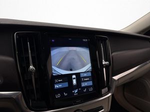 Volvo V90 bild 18