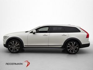 Volvo V90 bild 4