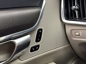 Volvo V90 bild 16