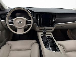Volvo V90 bild 11