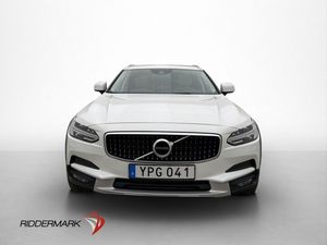 Volvo V90 bild 2