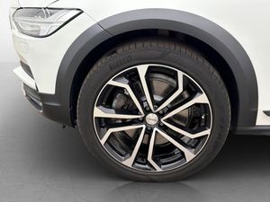 Volvo V90 bild 35