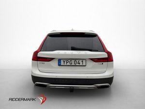 Volvo V90 bild 5