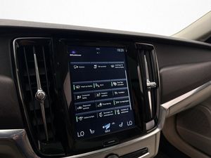 Volvo V90 bild 23