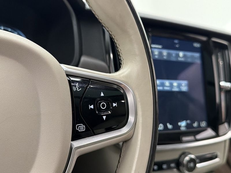 Volvo V90 bild 30