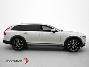 Volvo V90 bild 6