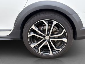 Volvo V90 bild 36