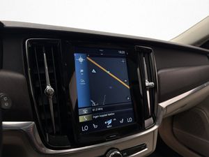Volvo V90 bild 19