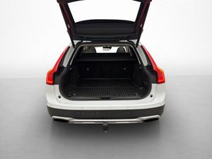 Volvo V90 bild 9