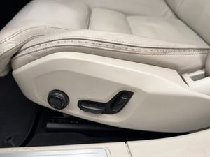 Volvo V90 bild 17