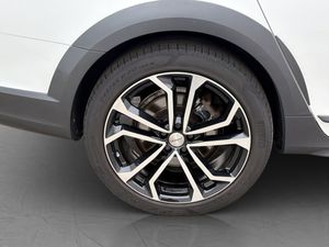 Volvo V90 bild 38