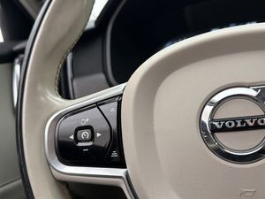 Volvo V90 bild 28
