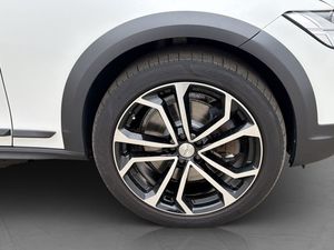 Volvo V90 bild 37