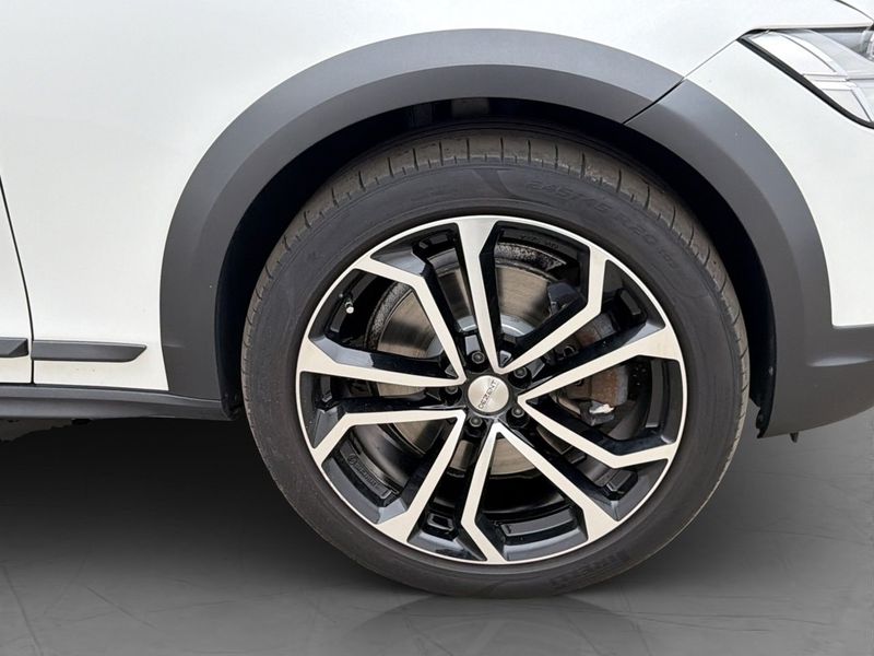 Volvo V90 bild 37
