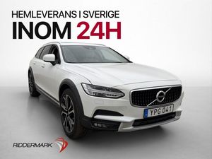 Volvo V90 bild 3