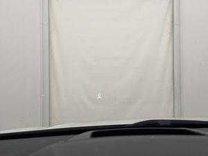 Volvo V90 bild 14
