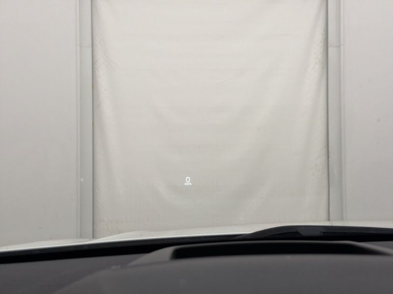 Volvo V90 bild 14