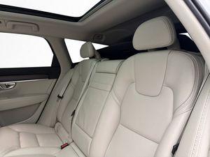 Volvo V90 bild 27