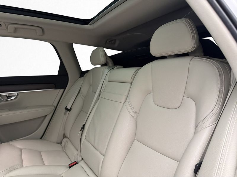 Volvo V90 bild 27