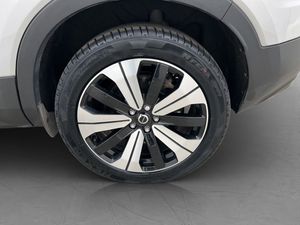 Volvo C40 Recharge bild 29