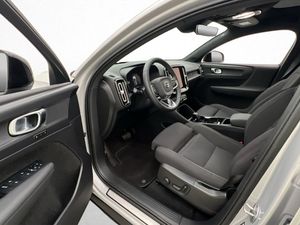 Volvo C40 Recharge bild 32