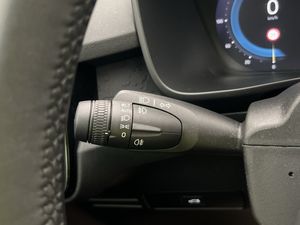 Volvo C40 Recharge bild 25