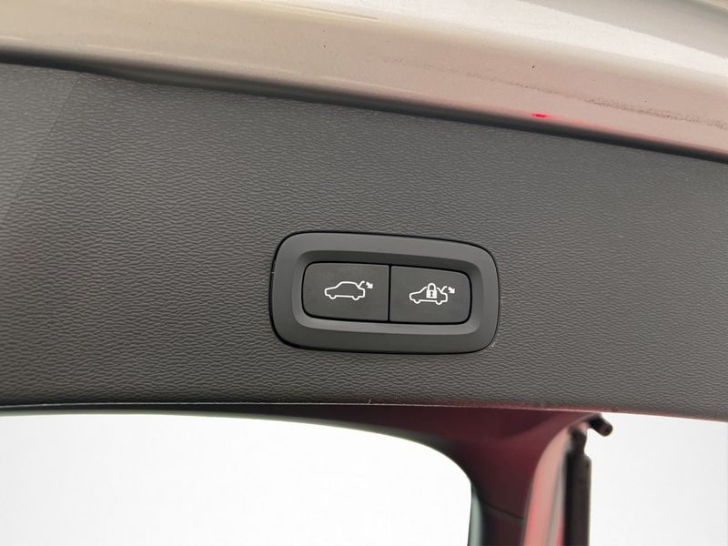 Volvo C40 Recharge bild 27
