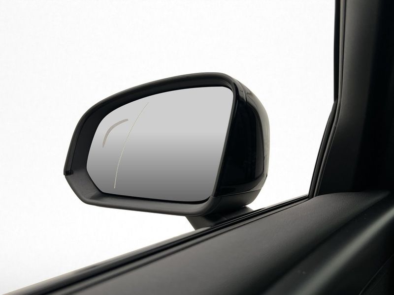Volvo C40 Recharge bild 14