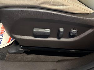 Hyundai Santa Fe bild 22