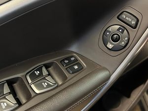 Hyundai Santa Fe bild 21