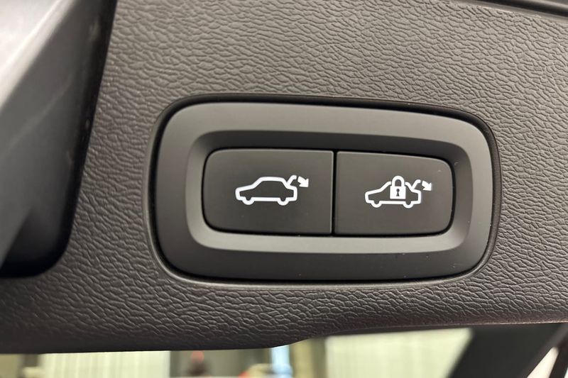 Volvo XC60 bild 18