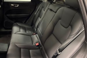 Volvo XC60 bild 12