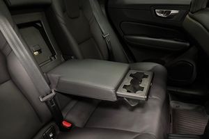 Volvo XC60 bild 19