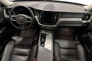 Volvo XC60 bild 9