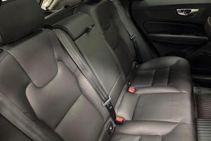 Volvo XC60 bild 11