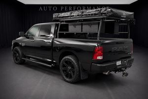 Dodge Ram bild 3