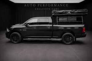 Dodge Ram bild 2