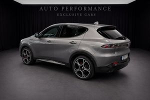 Alfa Romeo Tonale bild 3