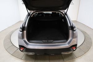 Peugeot 308 SW bild 9