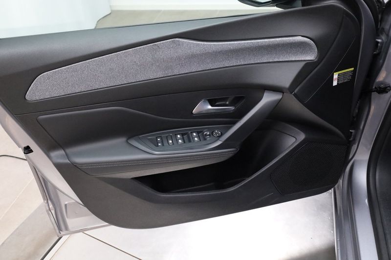 Peugeot 308 SW bild 19