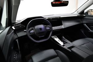 Peugeot 308 SW bild 3