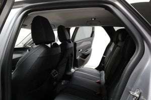 Peugeot 308 SW bild 14